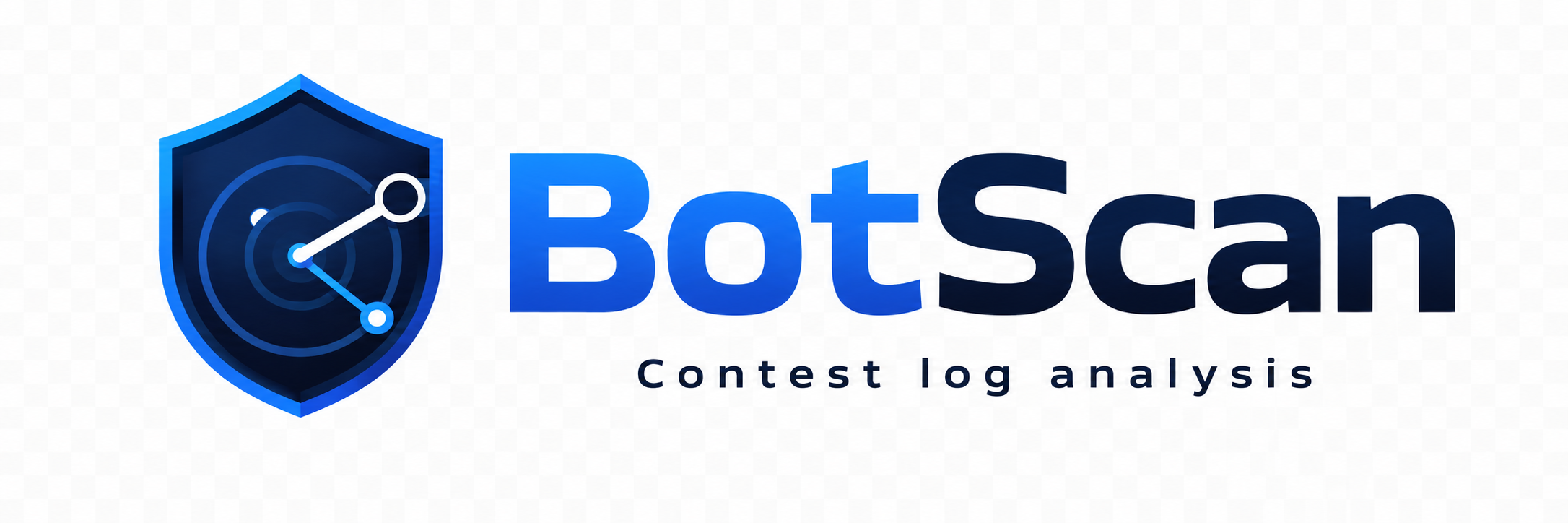 BotScan logo